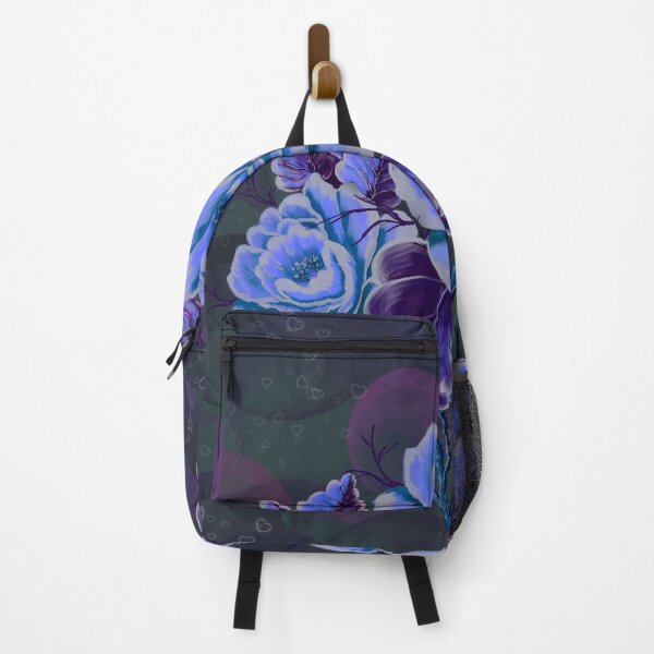Item preview, Blue roses designed and sold by GinaDesignUK.