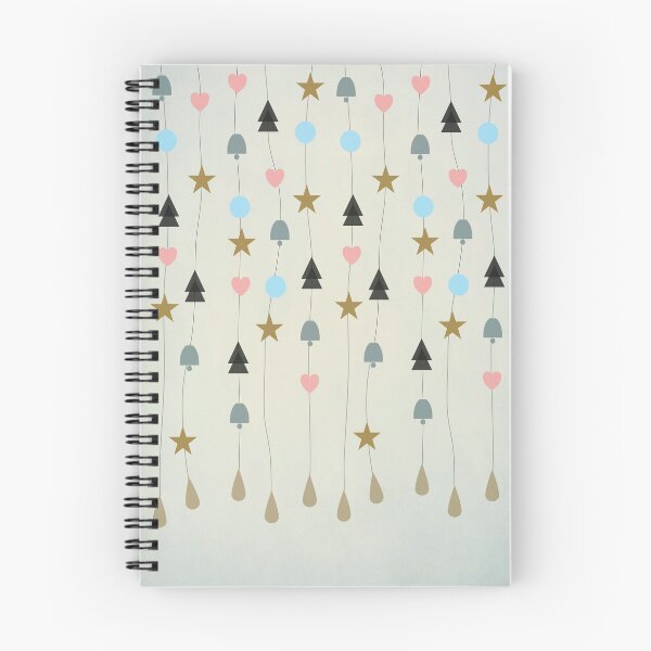 Item preview, Holiday Decoration #redbubble #giftoriginal designed and sold by Artskratch.