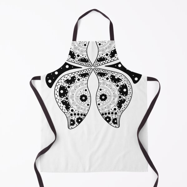 Item preview, black and white patterns designed and sold by SunGraphicArt.