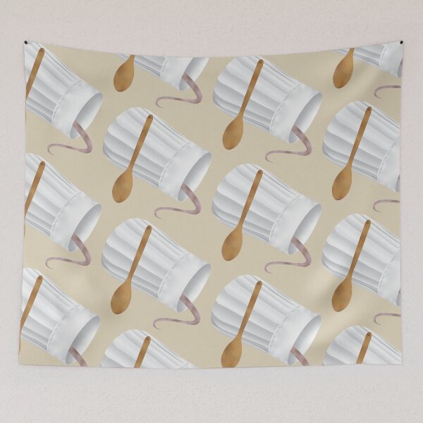 Item preview, Ratatouille designed and sold by NorthOcean.