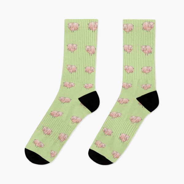 Item preview, Piggy designed and sold by Schweinmithut.
