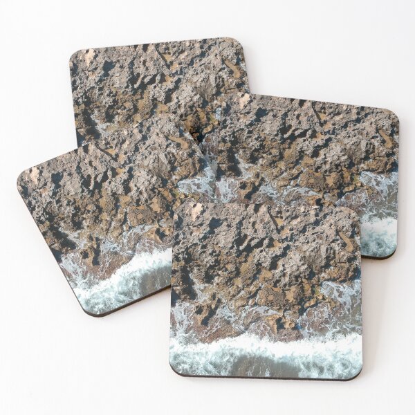 Item preview, Waves designed and sold by milena boeva.