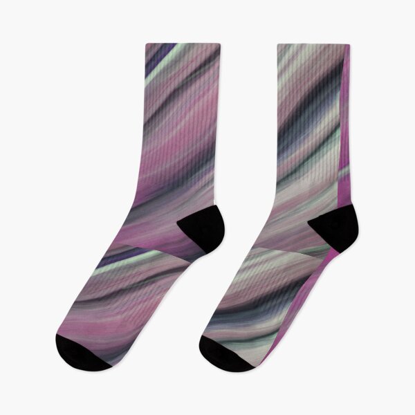 Item preview, Huckleberry Angle designed and sold by Whisperingpeaks.