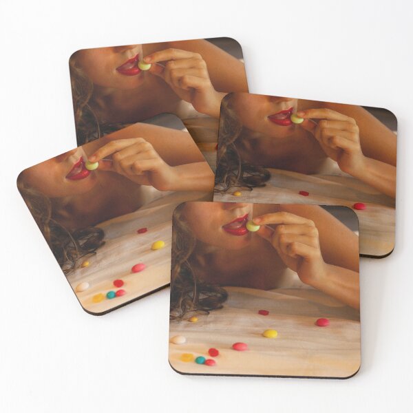 Item preview, Pillows, Prints, Cards & Posters, Spiral Notebooks, Art Board Prints, Acrylic Blocks & Coasters designed and sold by SensualArt Designs.