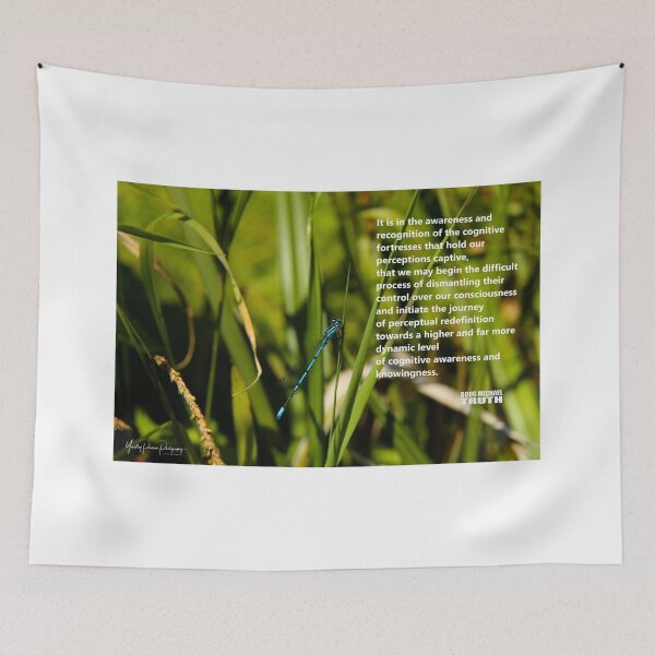 Artikelvorschau, It Is In The Awereness entworfen und verkauft von Yardley Pearson Photography.