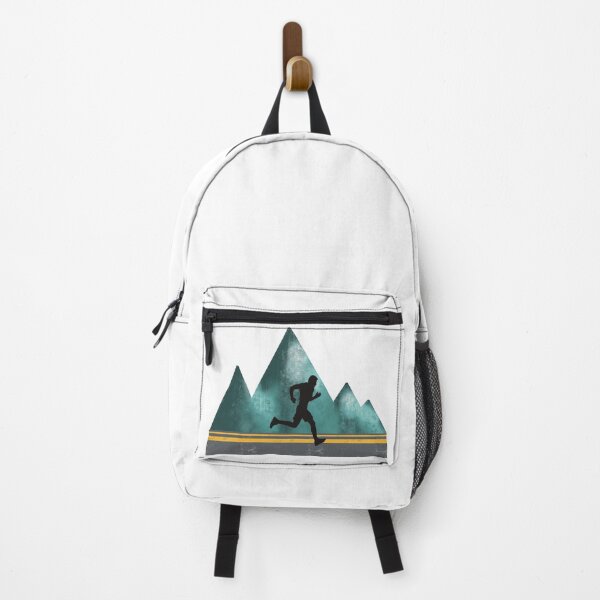 Item preview, Road through the mountains designed and sold by Nigh-designs.