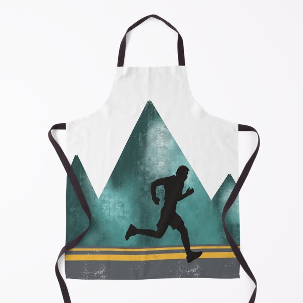 Item preview, Road through the mountains  designed and sold by Nigh-designs.
