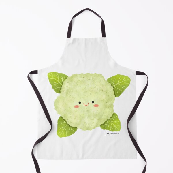 Item preview, Cauliflower designed and sold by julianamotzko.