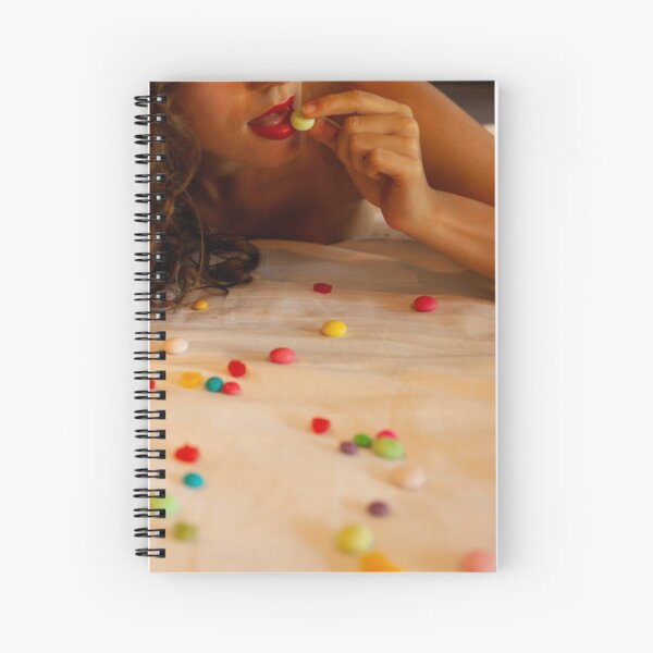 Item preview, Pillows, Prints, Cards & Posters, Spiral Notebooks, Art Board Prints, Acrylic Blocks & Coasters designed and sold by SensualArt Designs.
