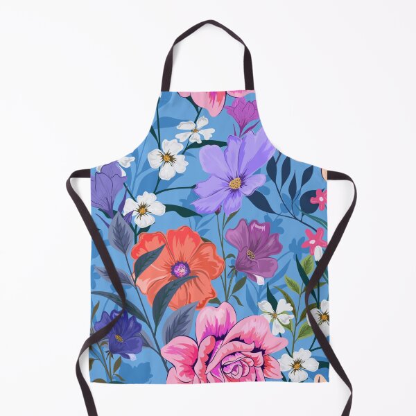 Item preview, Gorgeous Floral designed and sold by pugmom4.