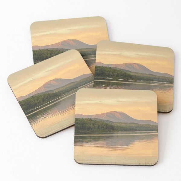 Item preview, Katahdin designed and sold by lpollaro.