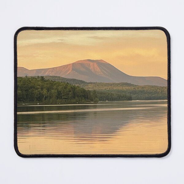 Item preview, Katahdin designed and sold by lpollaro.