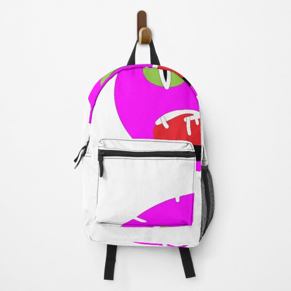 Item preview, monster of nightmare - a funny design designed and sold by Esni | Designs.