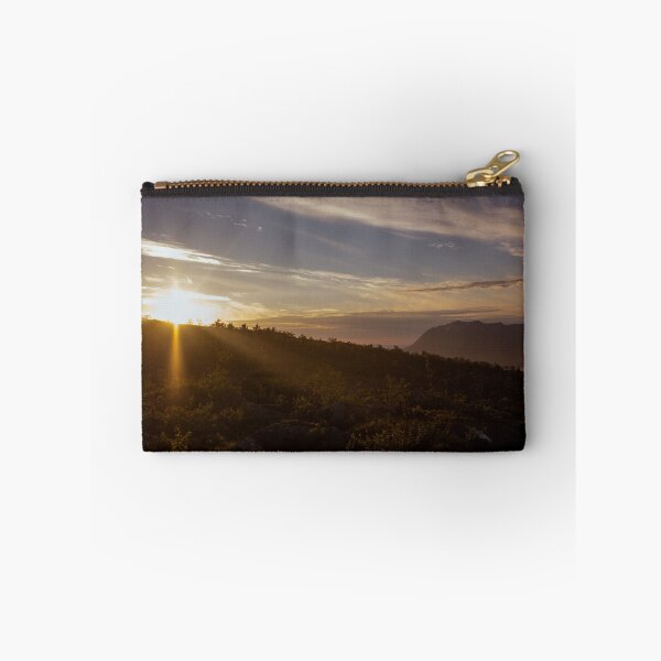 Item preview, Norway - Lofoten designed and sold by Martin  Slotta.