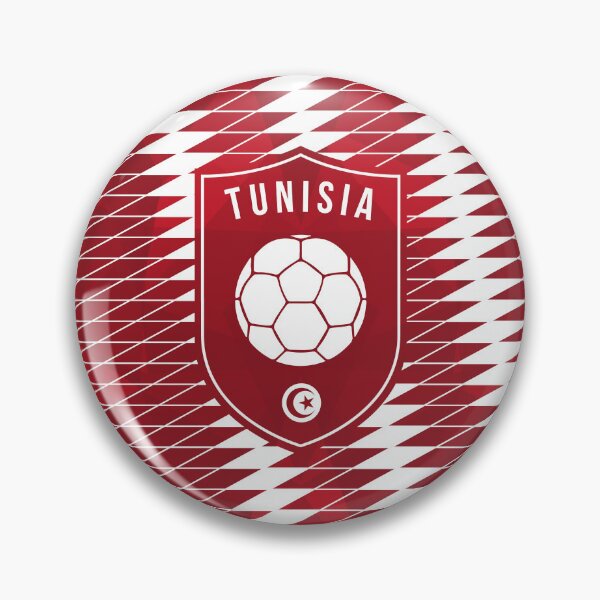 Item preview, Tunisia / تونس / Tunisie designed and sold by fimbisdesigns.