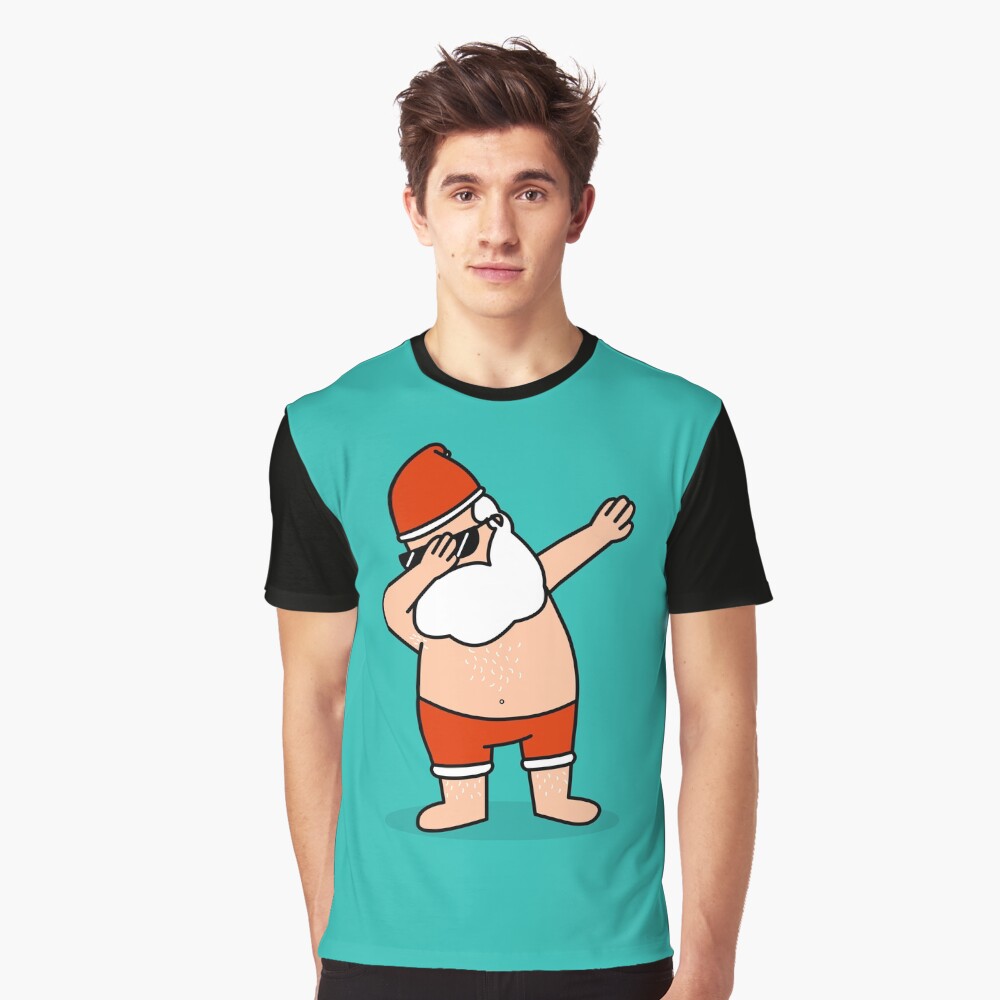 Item preview, Graphic T-Shirt designed and sold by cartoonbeing.