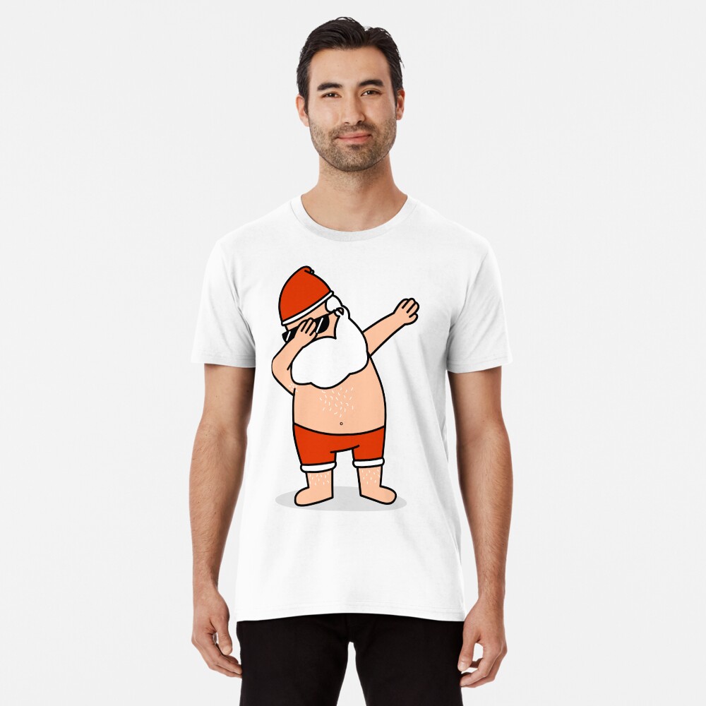 Item preview, Premium T-Shirt designed and sold by cartoonbeing.