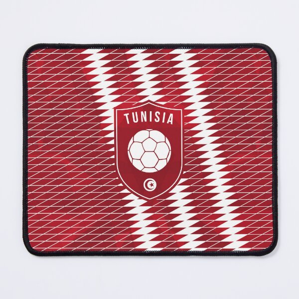 Item preview, Tunisia / تونس / Tunisie designed and sold by fimbisdesigns.