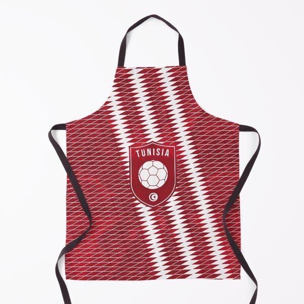 Aperçu de l'œuvre Tunisie / تونس / Tunisie créée et vendue par fimbisdesigns.