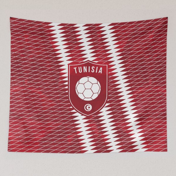 Item preview, Tunisia / تونس / Tunisie designed and sold by fimbisdesigns.