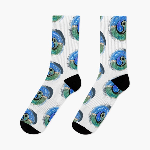 Item preview, ¡UNIDAD STYG BO DUALITEIT! designed and sold by LadyWise.