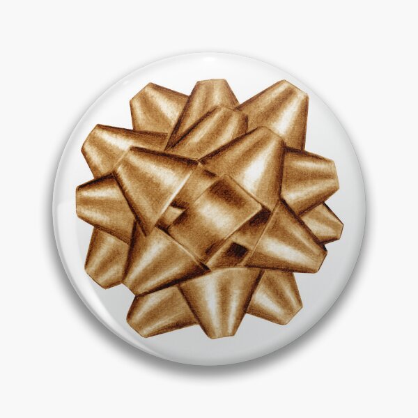 Item preview, star knot - brown colorized version designed and sold by SylvieG18.