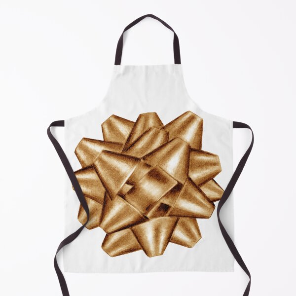 Item preview, star knot - brown colorized version designed and sold by SylvieG18.
