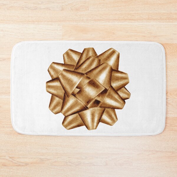 Item preview, star knot - brown colorized version designed and sold by SylvieG18.