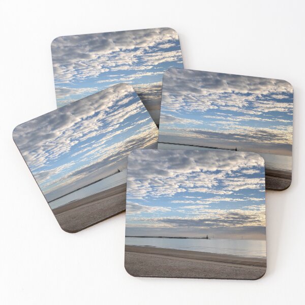 Item preview, Flat as a pancake! designed and sold by Violaman.