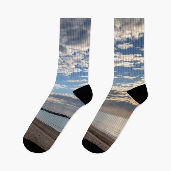 Item preview, Flat as a pancake! designed and sold by Violaman.