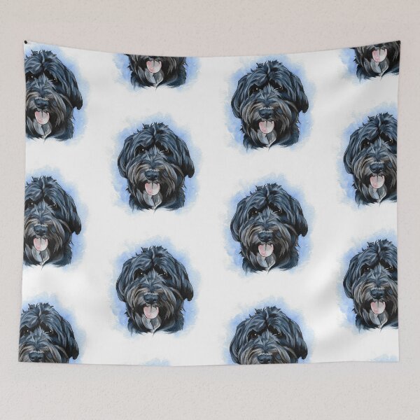 Item preview, 0279 designed and sold by RozThompsonArt.