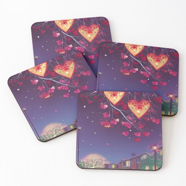 Item preview, Christmas designed and sold by umculi.