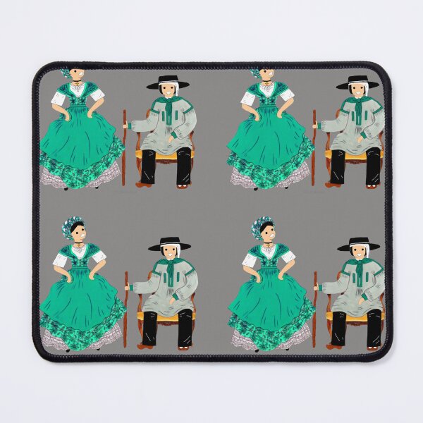 Item preview, Haute-Garonne, Aquitaine, France designed and sold by Catherine Debusne.