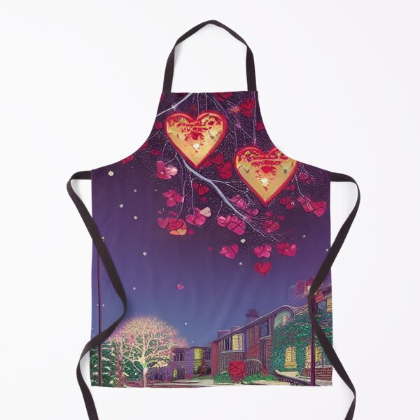 Item preview, Christmas designed and sold by umculi.