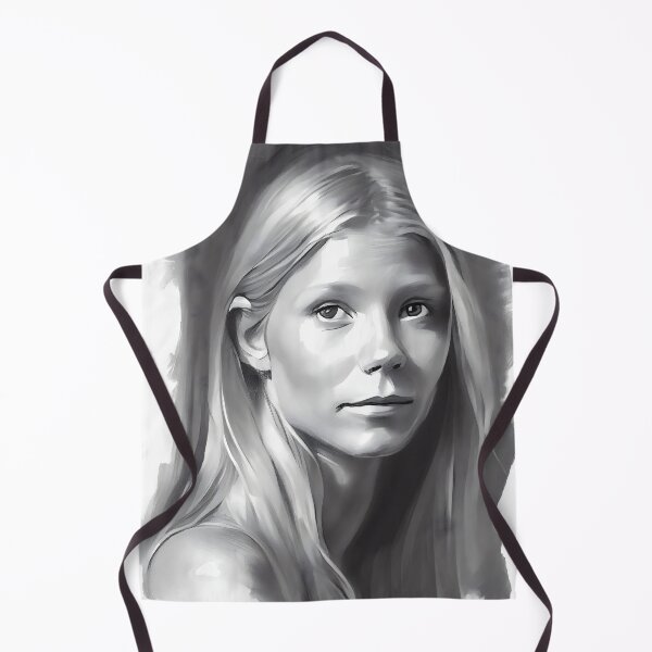 Item preview, Gwyneth Paltrow designed and sold by The boys.