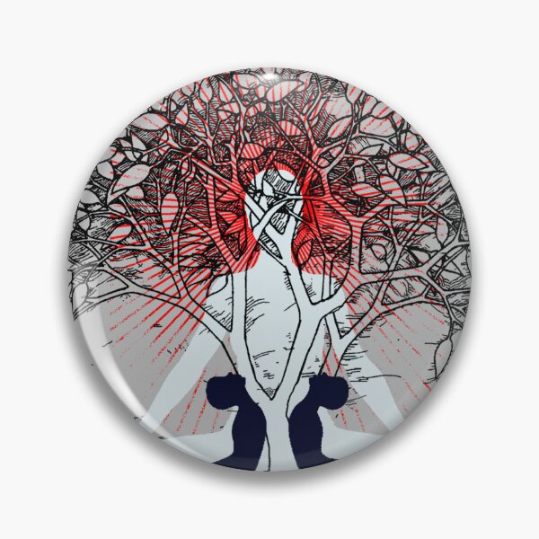 Item preview, Yoga Life designed and sold by ramanandr.