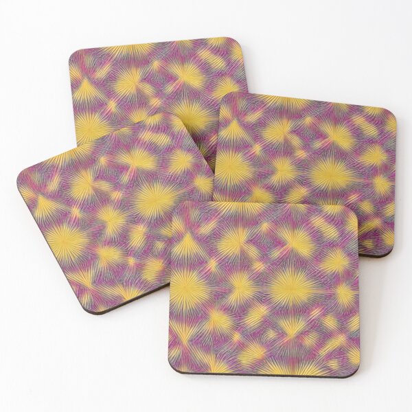 Item preview, as nature  designed and sold by Ibrahimhema5.