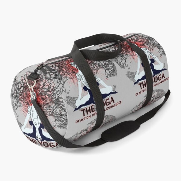 Item preview, Yoga Life designed and sold by ramanandr.