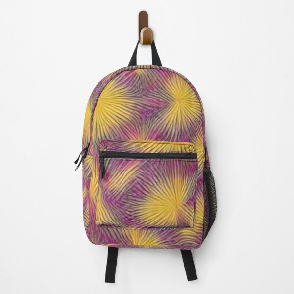 Item preview, as nature designed and sold by Ibrahimhema5.