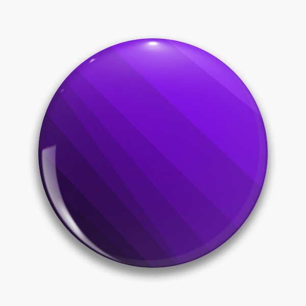 Item preview, Purple Pattern designed and sold by GEGSTORE.