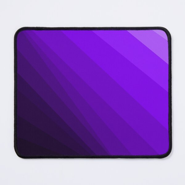Item preview, Purple Pattern designed and sold by GEGSTORE.