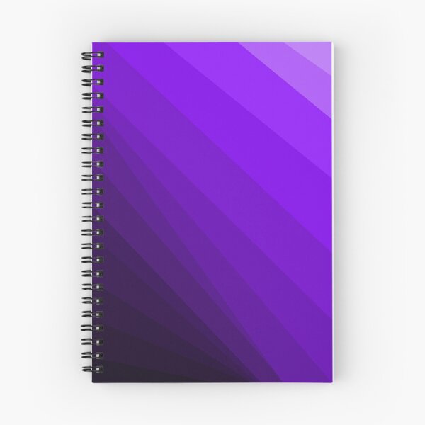 Item preview, Purple Pattern designed and sold by GEGSTORE.