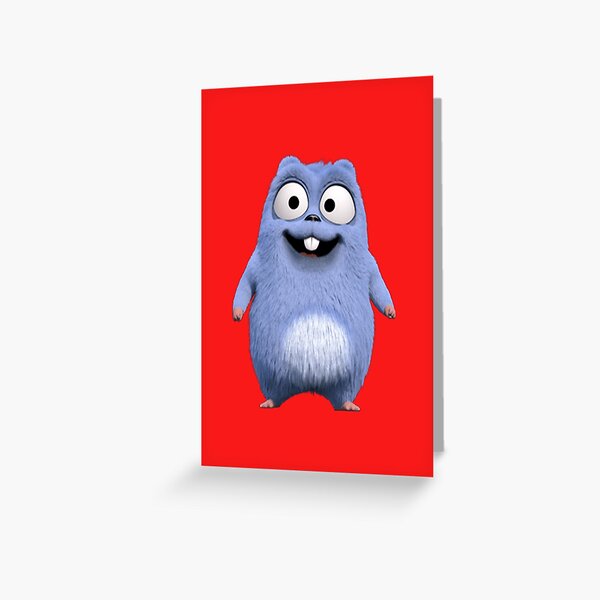 Bhalu Aur Bulbulay Cartoon Gifts & Merchandise for Sale | Redbubble Bhalu Aur Bulbulay Cartoon Gifts & Merchandise for Sale | Redbubble