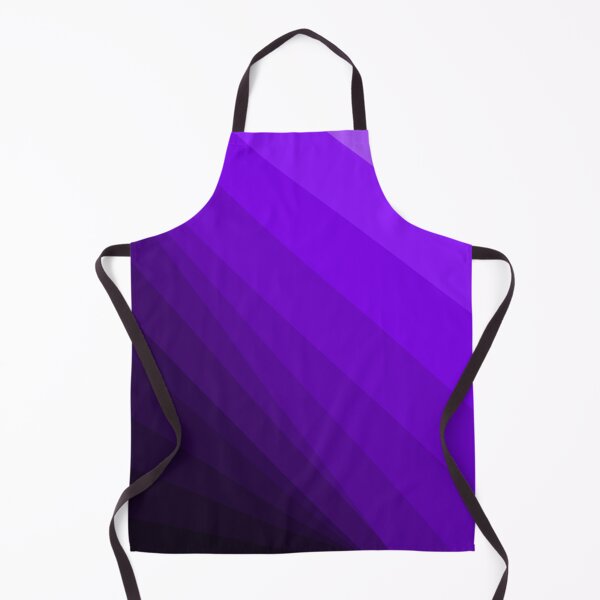 Item preview, Purple Pattern designed and sold by GEGSTORE.