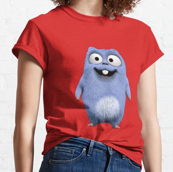 Aur T-Shirts for Sale | Redbubble Aur T-Shirts for Sale | Redbubble