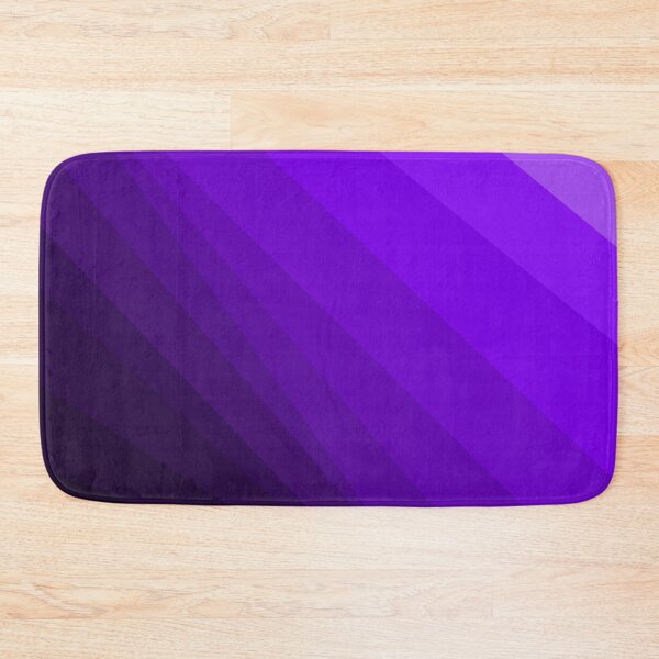Item preview, Purple Pattern designed and sold by GEGSTORE.