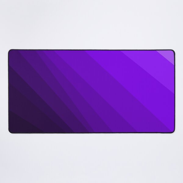 Item preview, Purple Pattern designed and sold by GEGSTORE.