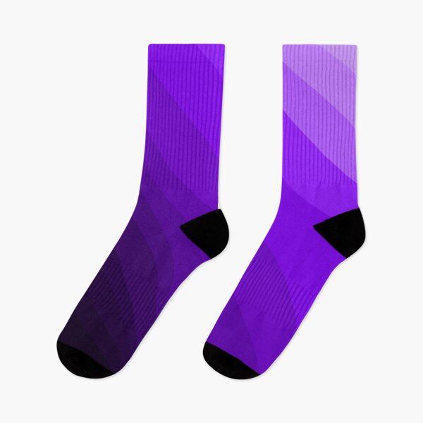 Item preview, Purple Pattern designed and sold by GEGSTORE.