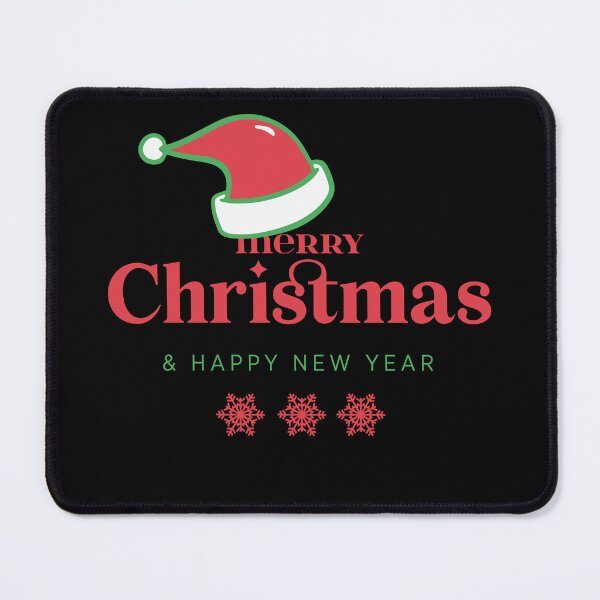 Item preview, Christmas Is Coming: Merry Christmas & Happy New Year pack designed and sold by alaasobhi.