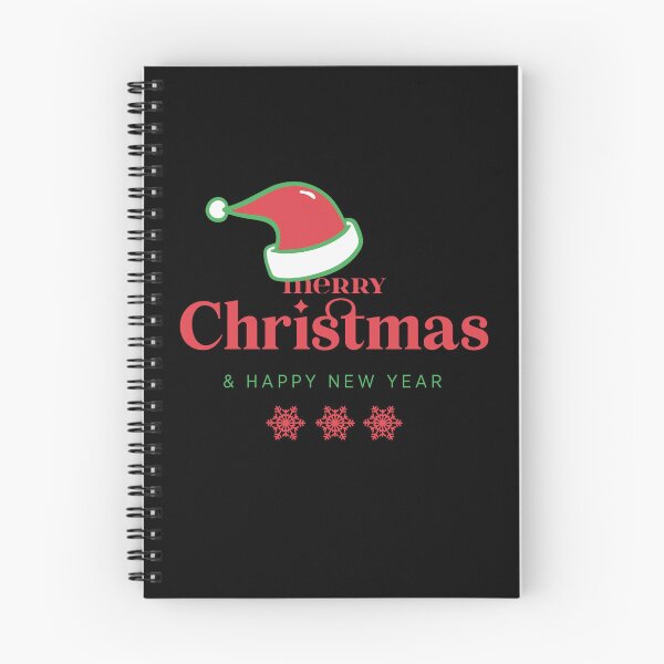 Item preview, Christmas Is Coming: Merry Christmas & Happy New Year pack designed and sold by alaasobhi.